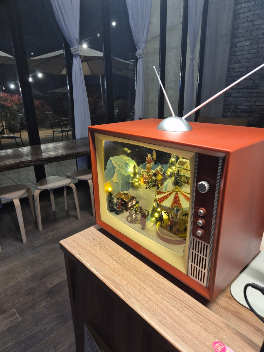 커피가 탑립점 사진 6