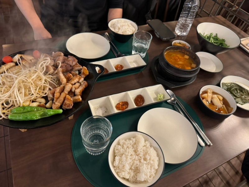 사진 4