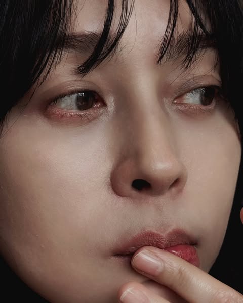 우희진 49세 올해 결혼할까 별명 비키니 근황 화제 오래된 만남 추구 우희진 49세 올해 결혼할까 별명 비키니 근황 화제 오래된 만남 추구