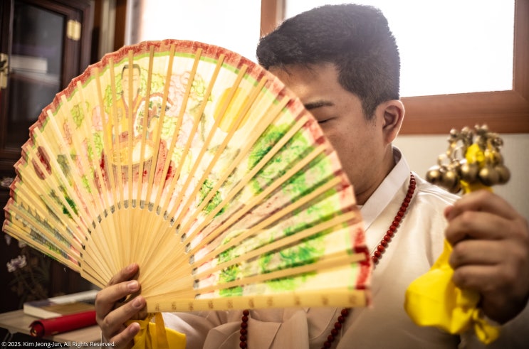  천명도사