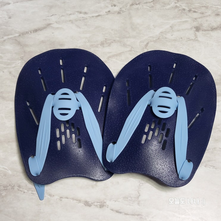  다이소 수영용품은 역시 가성비 굿?! 3,000원 다이소 수영패들 내돈내산 솔직 후기!