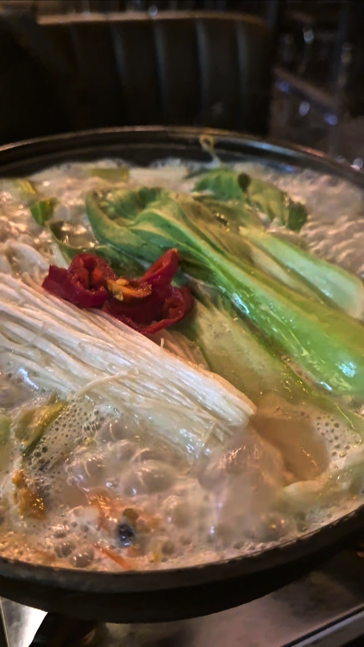 코하루 사진 2