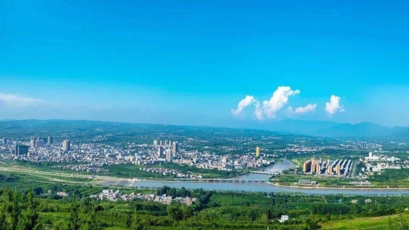 제7장 웅비(雄飛)