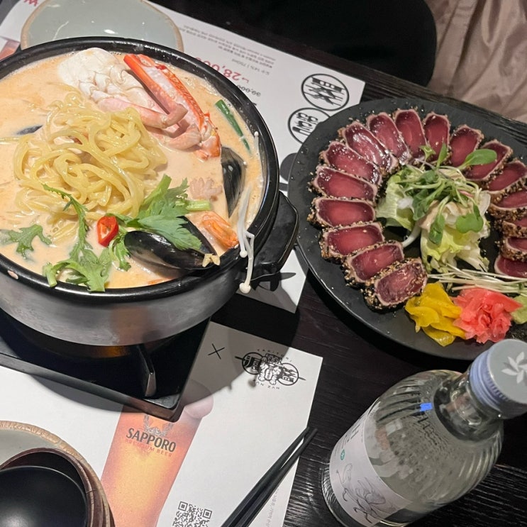  수유역 조용한 술집 수유역 가성비 술집 수유역 안주 맛집 데이트장소추천 모임장소추천 야키토리잔잔 수유점