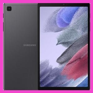나만 알고 있는 삼성전자 갤럭시탭 A7 Lite 8.7, 다크그레이, 32GB, Wi-Fi 판매 상품 인기 정보