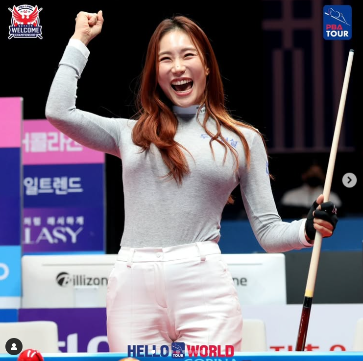 웰컴저축은행 <b>PBA</b> 32강 중계 <b>LPBA</b> 8강 <b>챔피언십</b> tv방송 1월... 