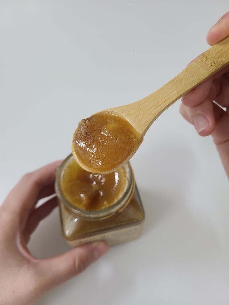  호주 마누카꿀보다 좋은 천연야생벌집 약꿀 | 현지가로 직구하기