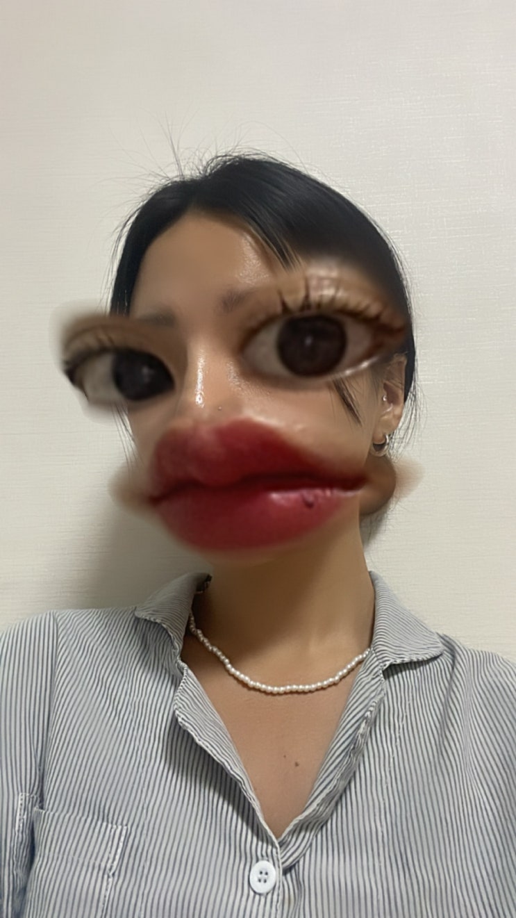  범계 네일 : 범계 속눈썹펌 : 브로우콜리 안양점 : 선생님따라 서울에서 평촌 네일샵 가는 여자 나야나 ...