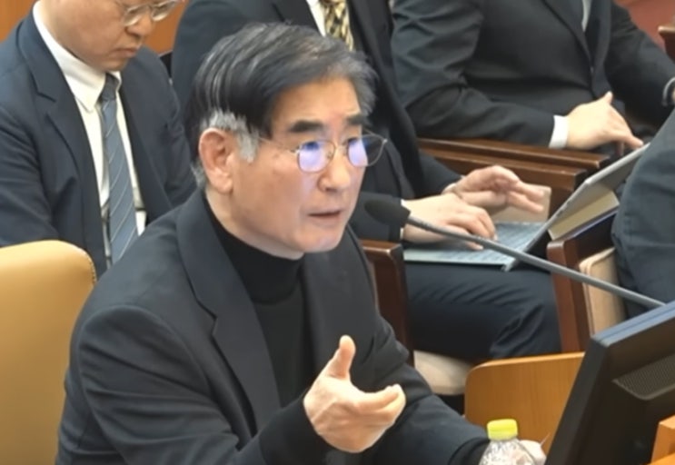 [뉴스런치] 한국의 핵심 이슈를 깊이 있게 정리 (2025년... 