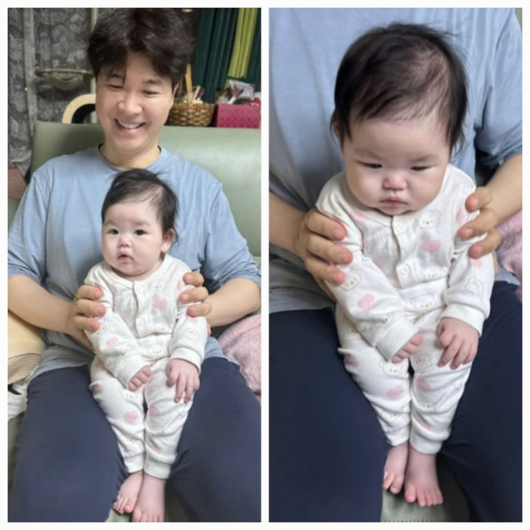 박수홍 ️ 김다예 인스타 주소 딸 재이 근황 박수홍 ️ 김다예 인스타 주소 딸 재이 근황