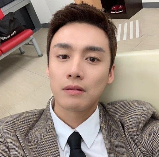 오상진 아나운서 프로필 나이 고향 학력 경력 MBC 인스타 형상기억종이 중앙선거관리위원회 ....