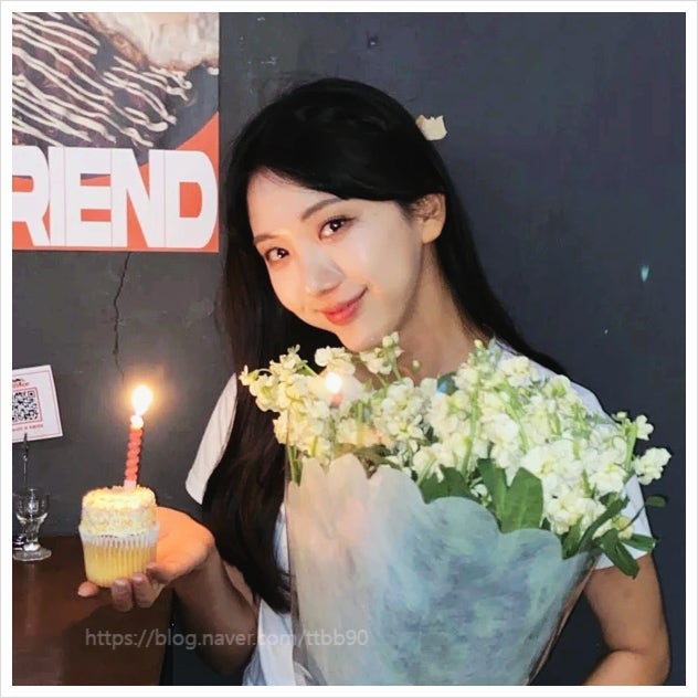  오요안나 직장 내 괴롭힘 2명 정체 유서 내용 공개 MBC 동료 기상캐스터 유퀴즈온더블럭