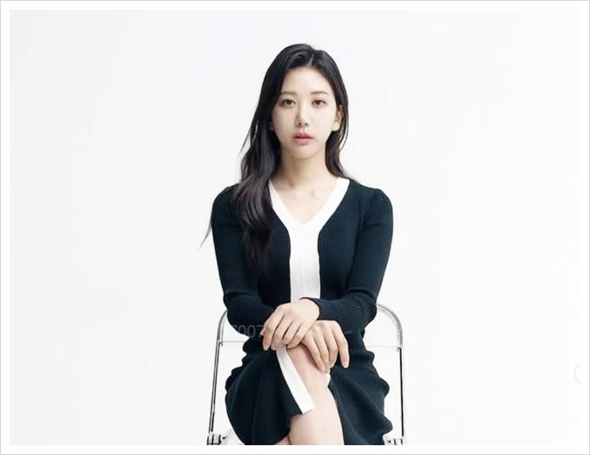  오요안나 기상캐스터 mbc 직장내 괴롭힘 따돌림 동료 의혹 프로필 인스타 진실은 무엇일까?