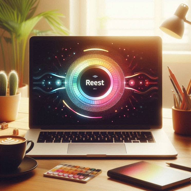  맥북 공장 초기화 macOS 재설치 방법