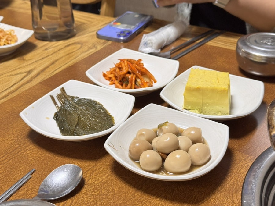연아정 사진 5