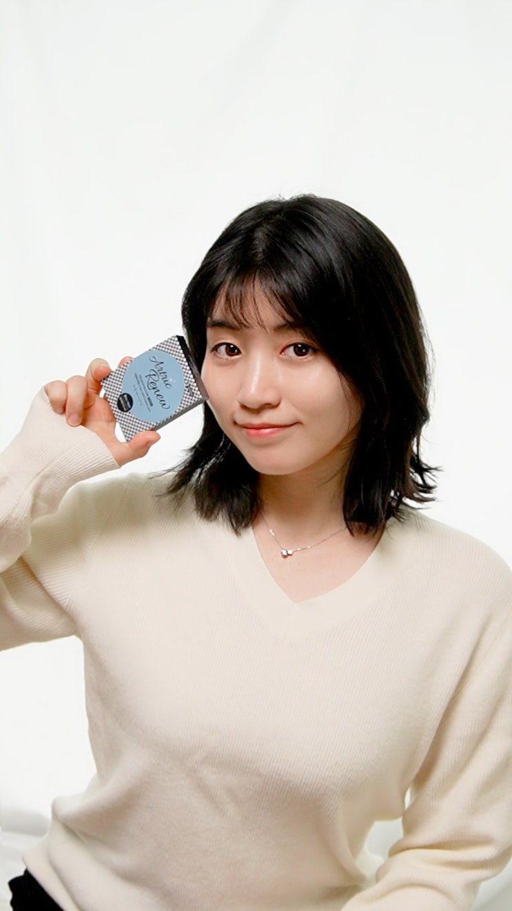 웜톤 데일리 렌즈_뉴바이오_아트릭리뉴 모카브라운 솔직후기 (ft.봄 브라이트) 웜톤 데일리 렌즈_뉴바이오_아트릭리뉴 모카브라운 솔직후기 (ft.봄 브라이트)