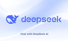  DEEPSEEK 딥시크 주식 코인 관련주 성능 엔비디아 중국 AI 오픈소스 쇼크 주가 정보 총정리