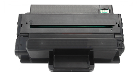  삼성 MLT-D203S, MLT-D203L, MLT-D203E, MLT-D203U
