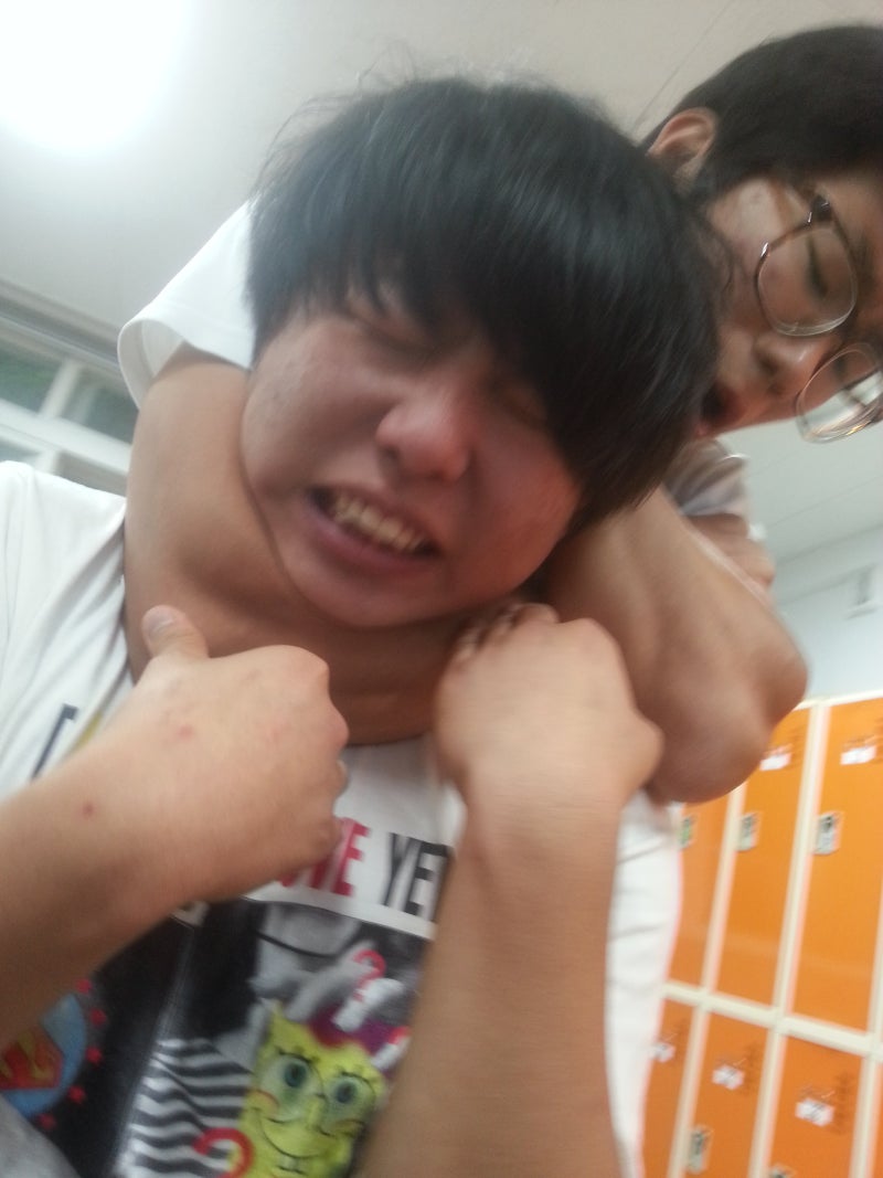 12월 ~ 1월 : 네이버 블로그