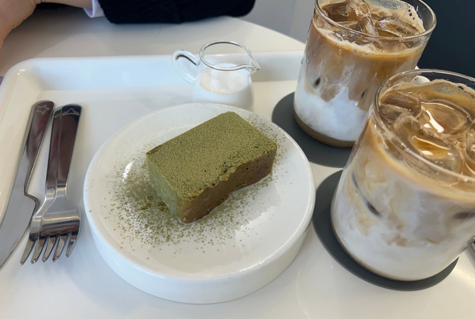 루우커피 사진 6