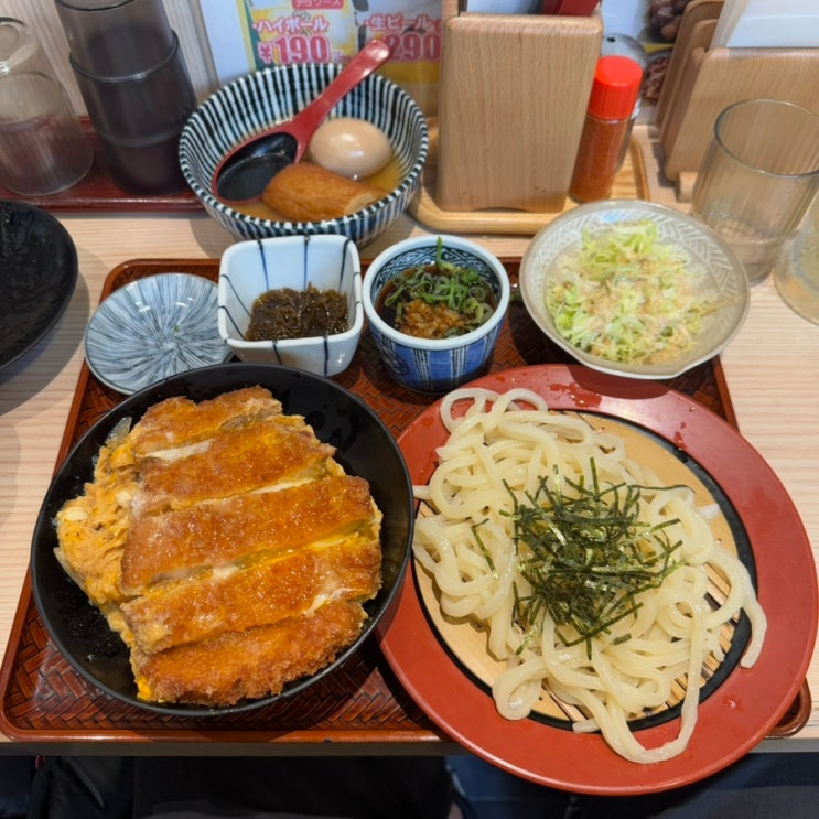 구마모토 쿠마모토 시모토리 현지인 말고기우동 가츠동 오뎅 맛집 후쿠이즈미