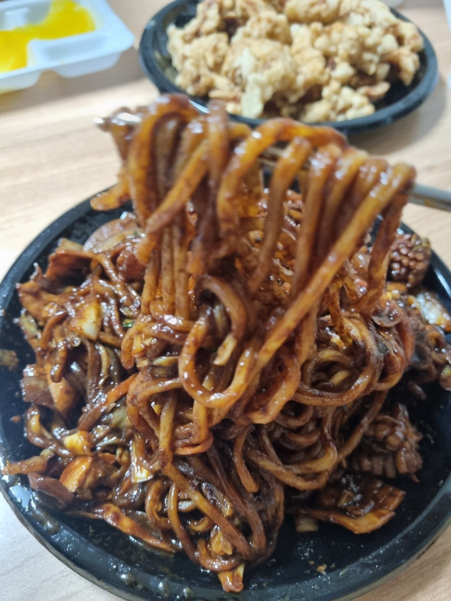 웍앤웍 사진 6