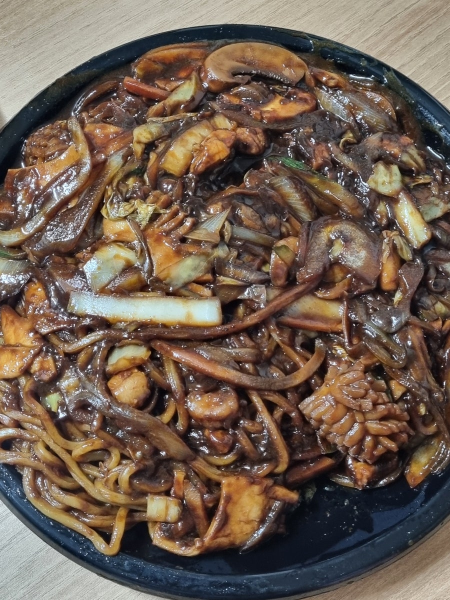 웍앤웍 사진 4