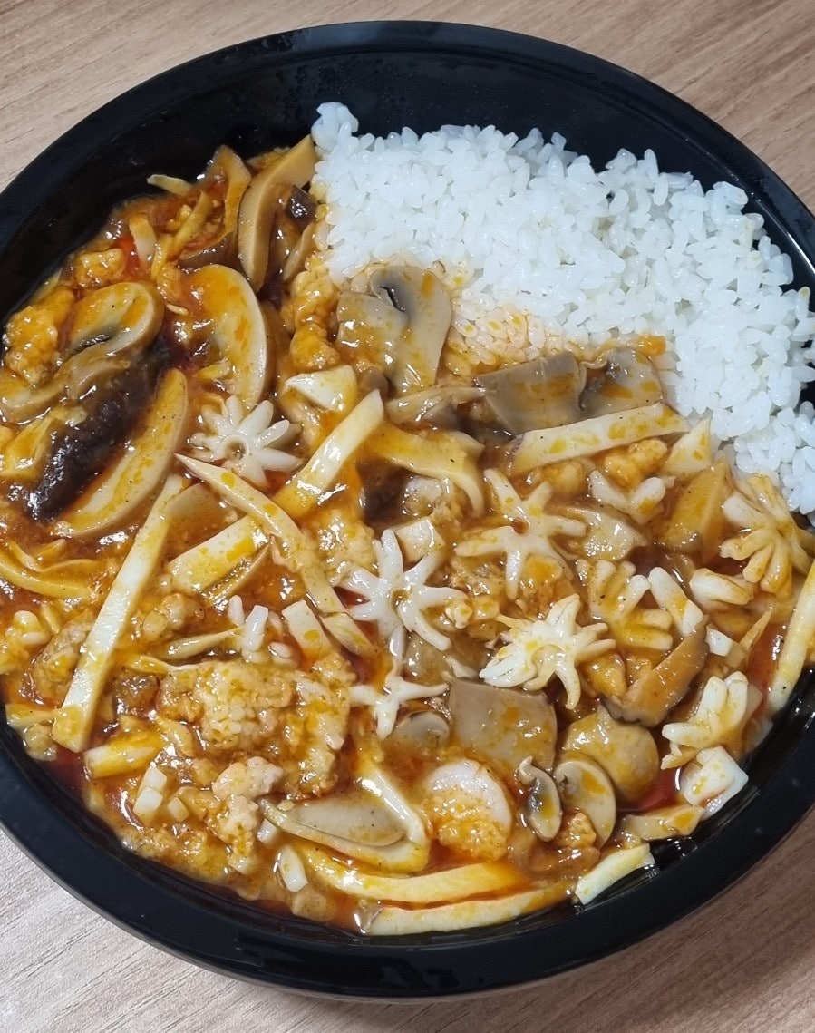 웍앤웍 사진 2