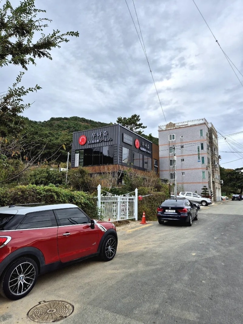 사진 4