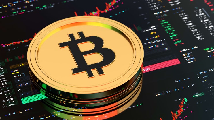  암호화폐 투자의 가능성과 위험