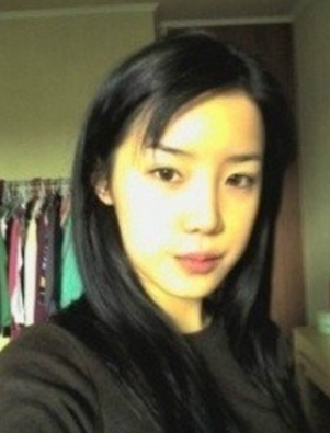 박봄 리즈시절 되찾은 근황.jpg