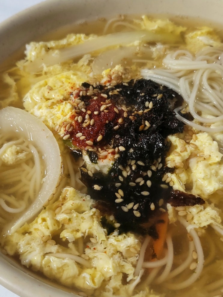 전주 실내포차 포장마차 찾는 분들 다 모이세요 노포 술집 전주 땡벌포차