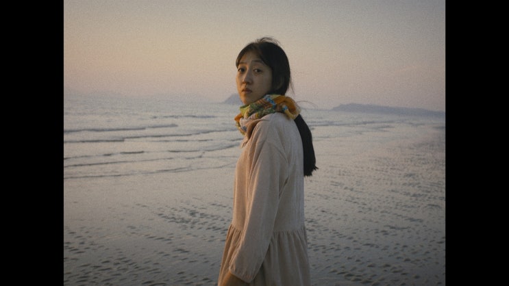 영화 시작됐는데 화면 정지... 오해 말고 잠깐 기다리세요 영화 시작됐는데 화면 정지... 오해 말고 잠깐 기다리세요