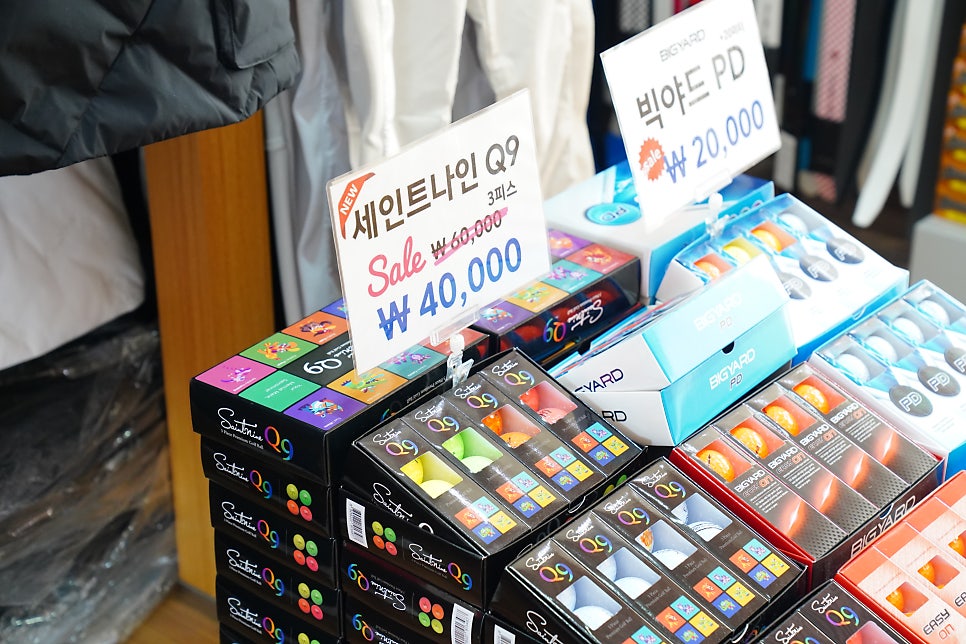 김가네우렁이쌈밥 사진 8