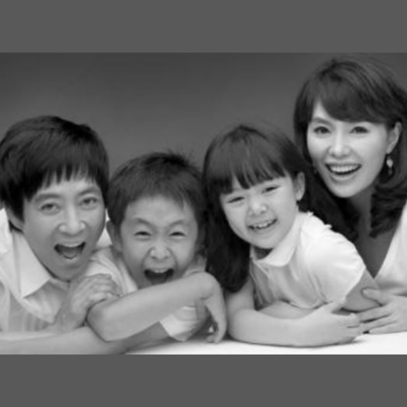 하희라 최수종 아들 딸! 배우 뺨치는 미친 미모 근황.jpg