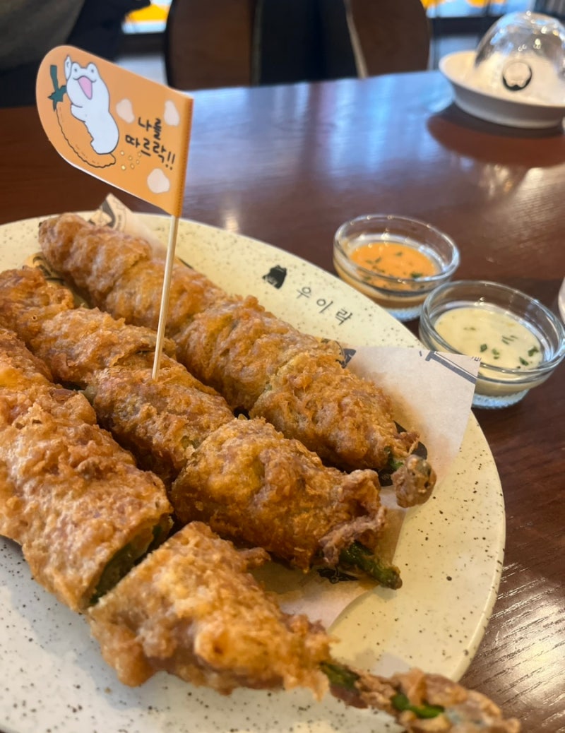 지엔 포세린 세라믹 1500 4인 식탁 세트(올리브의자2개+벤치1개), image size:800x1038