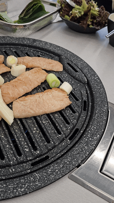  (대구 달성군) 가성비 좋은 초벌구이 막창이 맛있는 곳 -달구지막창 테크노점- 현풍 회식장소 추천