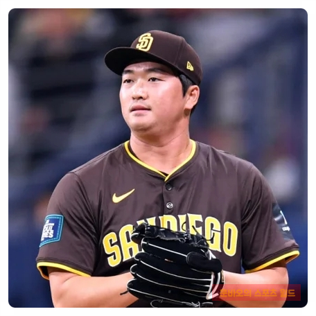 <b>MLB 스프링캠프</b> 초청된 <b>고우석</b>, 마지막 기회에서 재기할까?