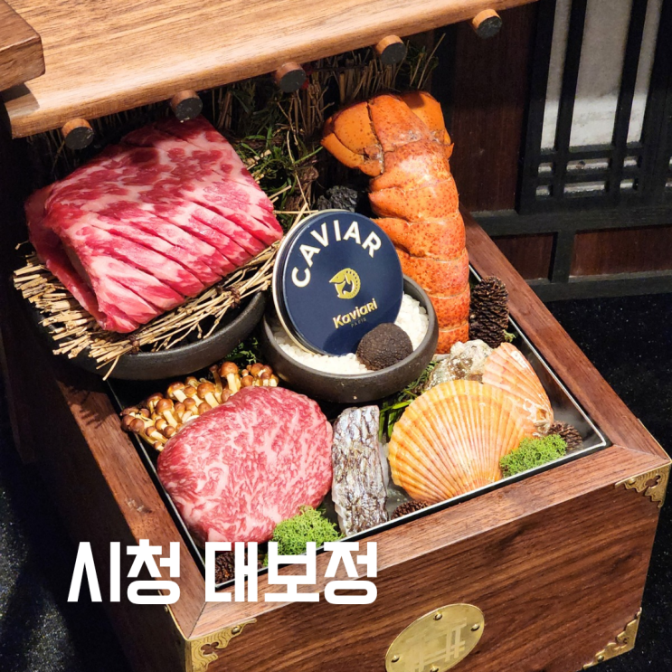시청역 맛집 직장인 회식 서울 한우 오마카세 룸식당 한식 예약 한정식 ::대보정 서울시청점:: 시청역 맛집 직장인 회식 서울 한우 오마카세 룸식당 한식 예약 한정식 ::대보정 서울시청점::