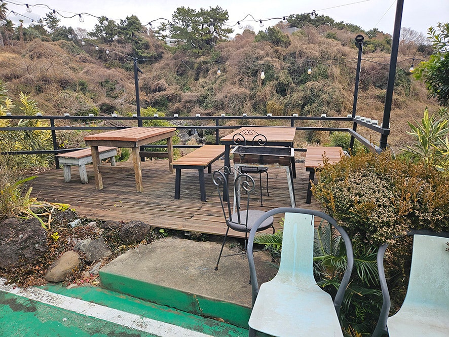 뷰티플하우스 사진 3