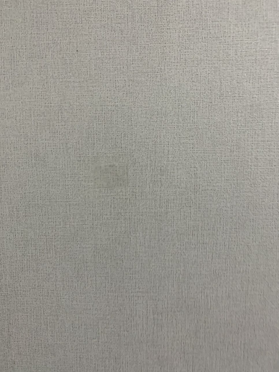 찢어진벽지보수 이사전 원상복구
