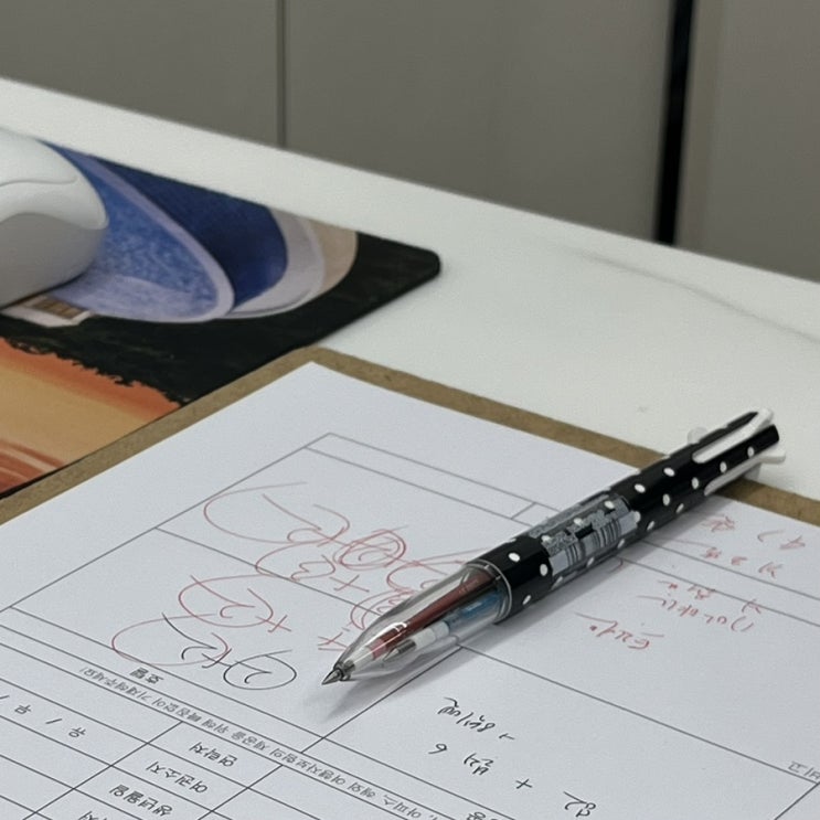  W6. 광주 충장로 ‘팜투어’ : 광주 웨딩의 거리 허니문 여행사 3곳 상담 및 계약 후기