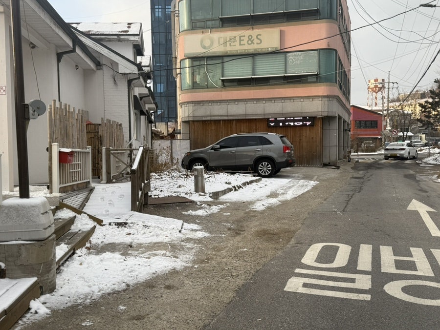 요거프레소 동두천동양대점 사진 3