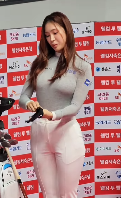 <b>LPBA</b> 중계 김민아 <b>김예은</b> 4강 <b>김가영</b> 백민주 웰컴저축은행... 
