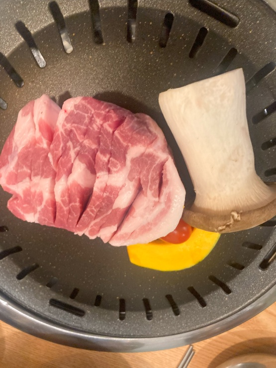  신촌맛집 미친 가성비 고깃집 신촌고기창고