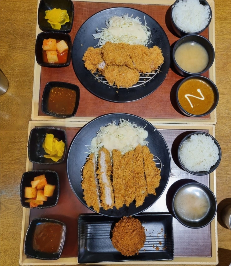  제주 돈까스 맛집 연돈 웨이팅 포함 방문 후기
