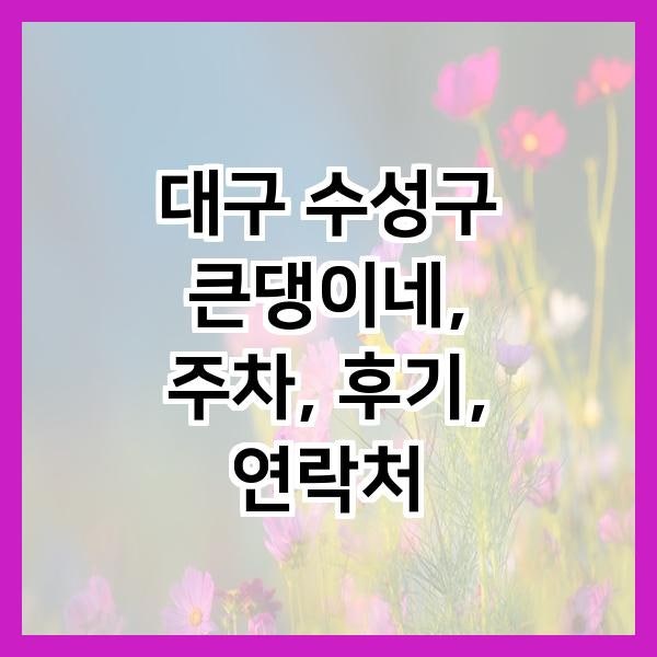 사진 5