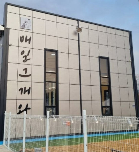 사진 3