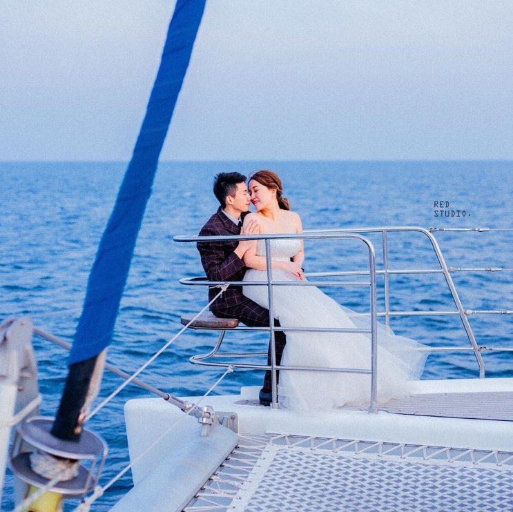 제주도프로포즈 푸른 바다와 낙조가 그려내는 로맨틱한 순간, 프라이빗 프로포즈투어
