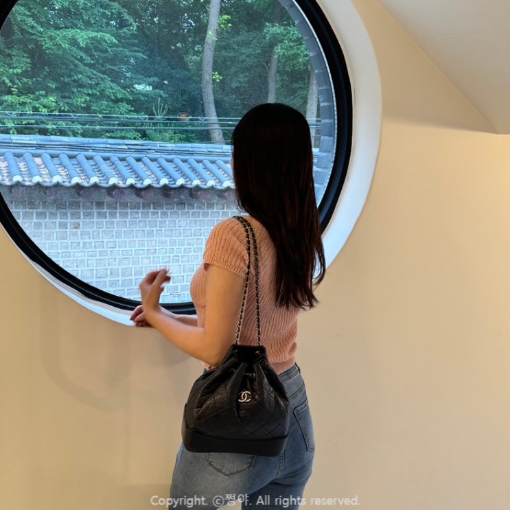  2024년 연말결산 성과 및 2025년 목표 세우기와 다짐